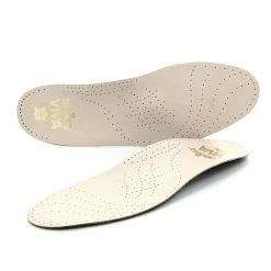 Pedag USA Unisex Viva Full Insole