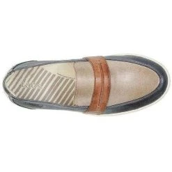 TAOS FOOTWEAR, INC Taos Upward -Aetrex Online upward womens closed toe taos footwear inc 544530