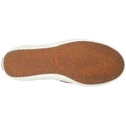 TAOS FOOTWEAR, INC Taos Upward -Aetrex Online upward womens closed toe taos footwear inc 919816