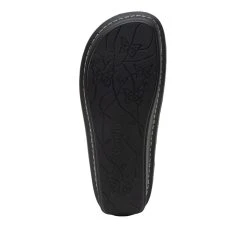 PEPPER GATE FOOTWEAR, INC Vanya - Oiled Ash -Aetrex Online vanya oiled ash womens sandals pepper gate footwear inc 386988