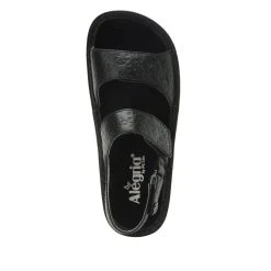 PEPPER GATE FOOTWEAR, INC Verona - Dearest -Aetrex Online verona dearest womens sandals pepper gate footwear inc 792858