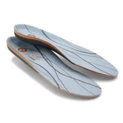 Vionic Active Orthotic