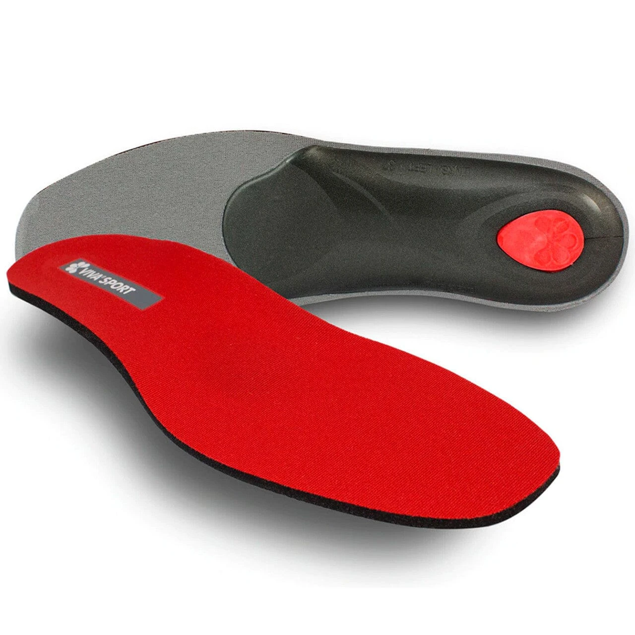 Pedag USA Viva Sport Insole