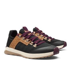 OluKai Wailuku - Black