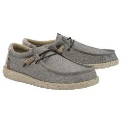 Hey Dude Wally Ascend - Travel Duster