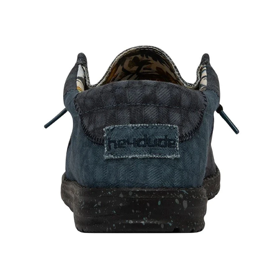 Hey Dude Wally Break Cali- Sea - Image 5