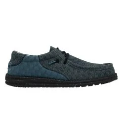 Hey Dude Wally Break Cali- Sea