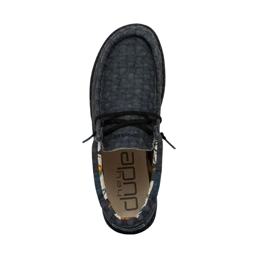 Hey Dude Wally Break Cali- Sea - Image 4