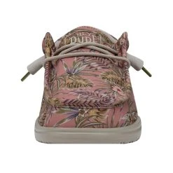 Hey Dude Wally H20 - Sailor -Aetrex Online wally h20 sailor mens footwear hey dude 197674