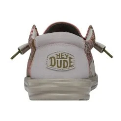 Hey Dude Wally H20 - Sailor -Aetrex Online wally h20 sailor mens footwear hey dude 423695