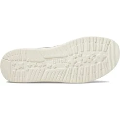 Hey Dude Wally Paisley - Grey 7 Hey Dude Wally Paisley - Grey -Aetrex Online wally paisley grey mens footwear hey dude 582313