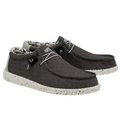 Hey Dude Wally Stretch