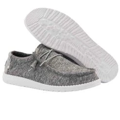 Hey Dude Wally Stretch - Ozone