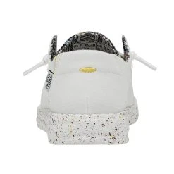 Hey Dude Wendy Boho - Azca -Aetrex Online wendy boho azca womens closed toe hey dude 858333