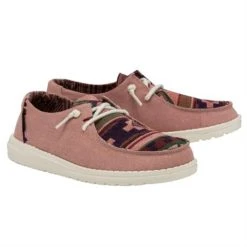 Hey Dude Wendy Boho - Maya