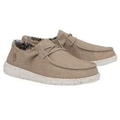 Hey Dude Wendy - Desert