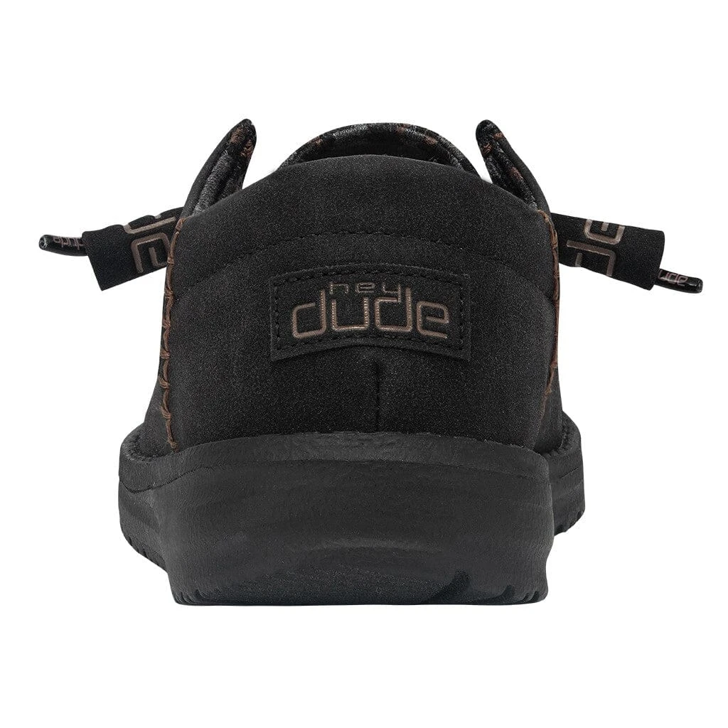 Hey Dude Wendy Funk - Phantom Leopard - Image 5