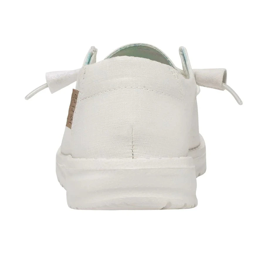 Hey Dude Wendy- Silk Moon - Image 6