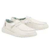 Hey Dude Wendy- Silk Moon