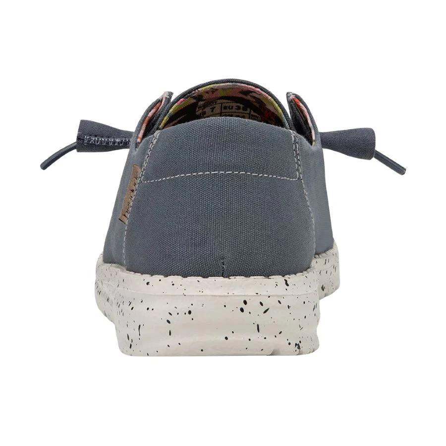 Hey Dude Wendy- Sky Blue - Image 5