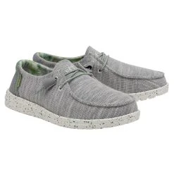 Hey Dude Wendy Stretch - Pearl River