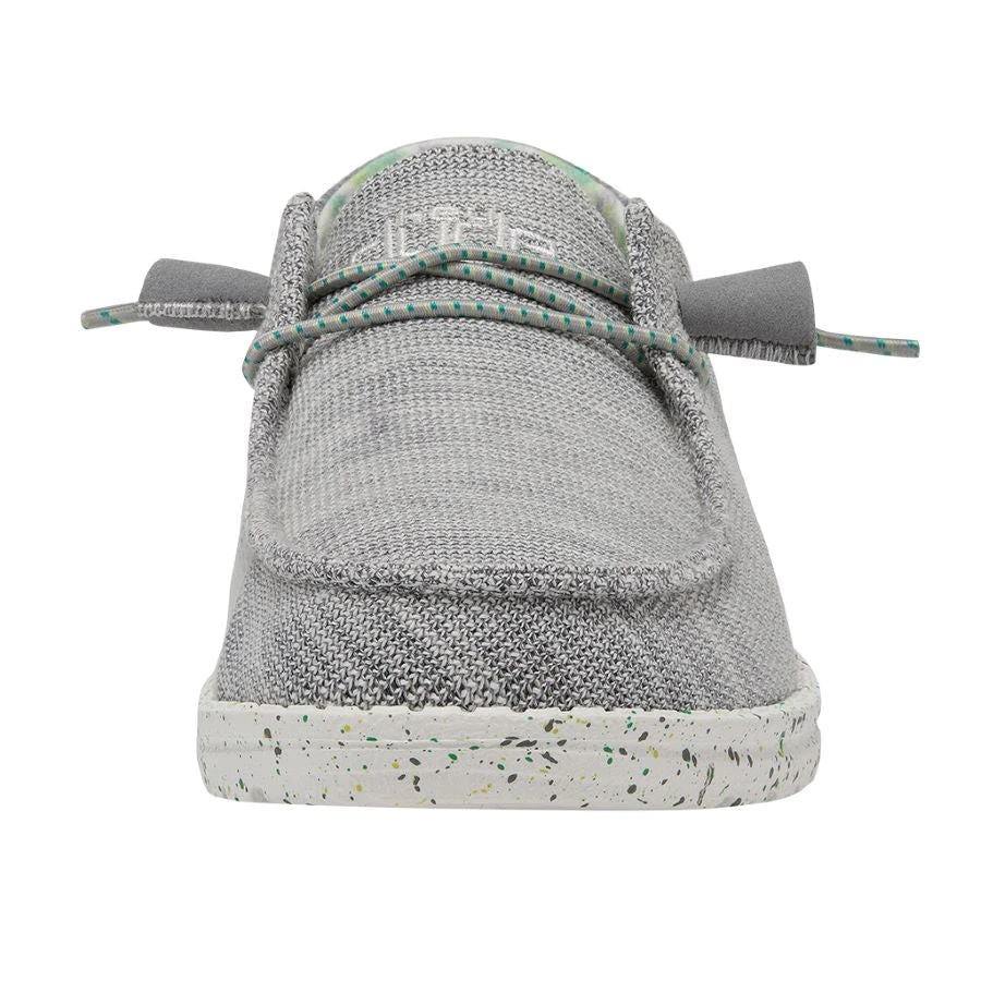 Hey Dude Wendy Stretch - Pearl River - Image 4