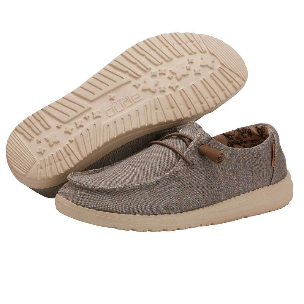 Wendy Stretch - Steppa Hey Dude Wendy Stretch - Steppa -Aetrex Online wendy stretch steppa womens closed toe hey dude 252842