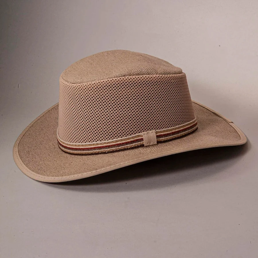 Willie Hemp Sun Hat - Khaki American Hat Makers Willie Hemp Sun Hat - Khaki -Aetrex Online willie hemp sun hat khaki hats american hat makers 348306