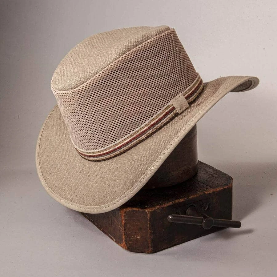 Willie Hemp Sun Hat - Khaki American Hat Makers Willie Hemp Sun Hat - Khaki -Aetrex Online willie hemp sun hat khaki hats american hat makers 699846