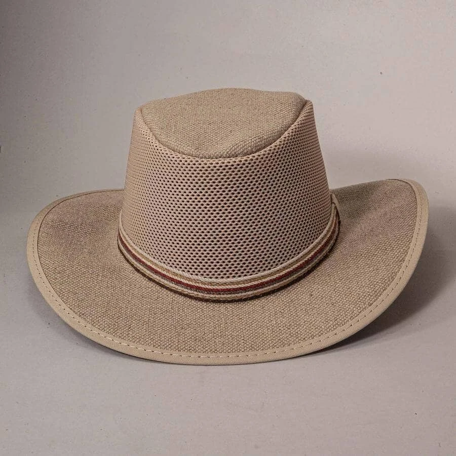 Willie Hemp Sun Hat - Khaki American Hat Makers Willie Hemp Sun Hat - Khaki -Aetrex Online willie hemp sun hat khaki hats american hat makers 903429