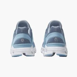 On Running Women Cloudswift - In Multi Colors -Aetrex Online women cloudswift womens closed toe on running 429893