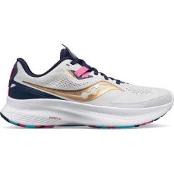 Saucony Women Guide 15 - Prospect Glass