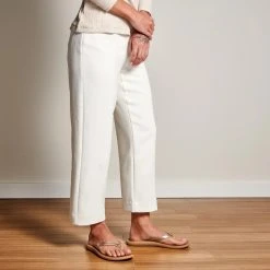 OluKai Womens Kapehe Luana - Bubbly 7 OluKai Womens Kapehe Luana - Bubbly -Aetrex Online womens kapehe luana bubbly womens sandals olukai 773999