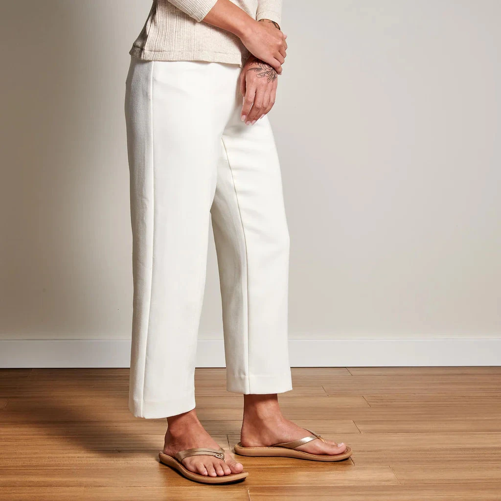 Womens Kapehe Luana - Bubbly OluKai Womens Kapehe Luana - Bubbly -Aetrex Online womens kapehe luana bubbly womens sandals olukai 773999