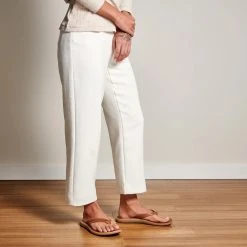 OluKai Womens Kapehe Luana - Sahara 7 OluKai Womens Kapehe Luana - Sahara -Aetrex Online womens kapehe luana sahara womens sandals olukai 336883