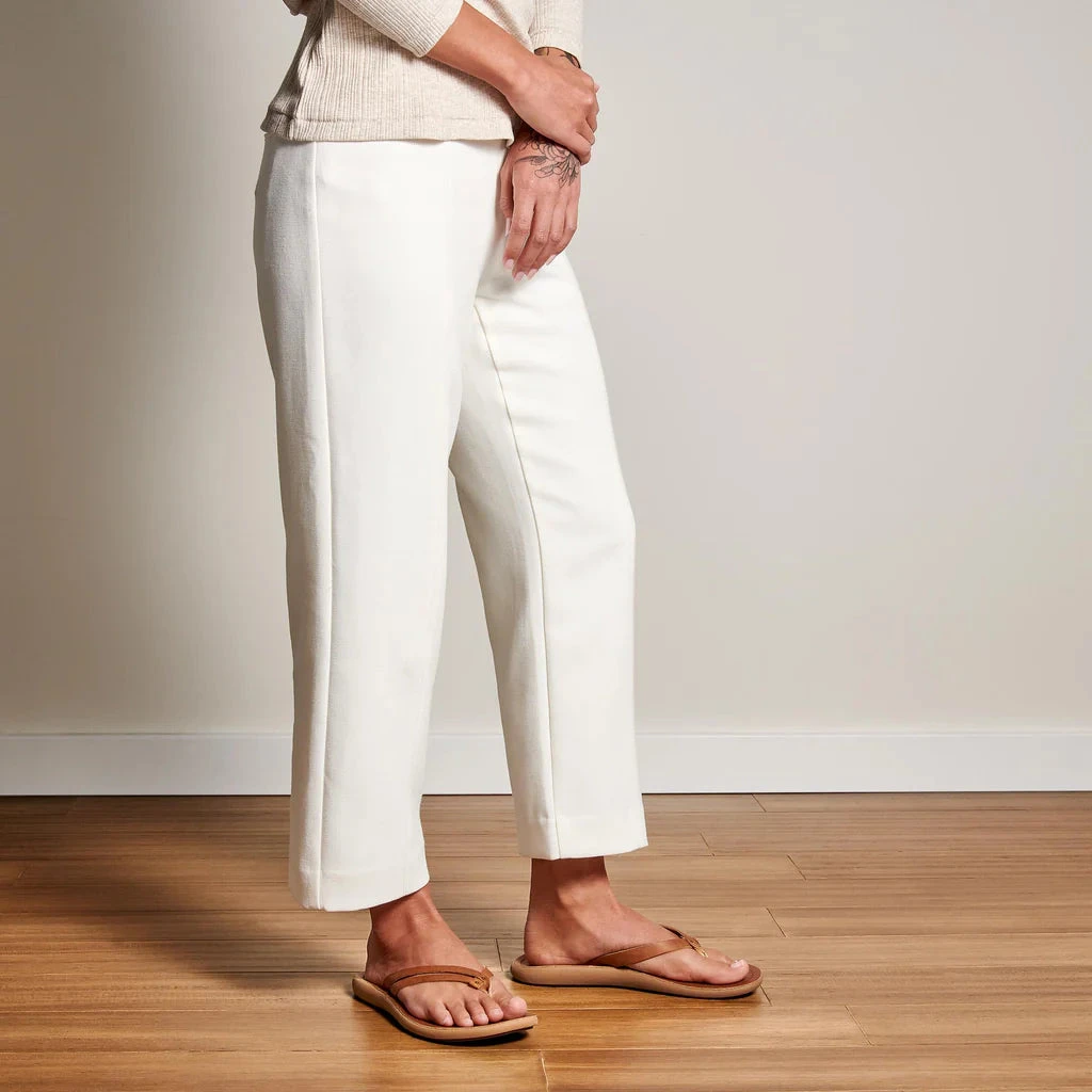 Womens Kapehe Luana - Sahara OluKai Womens Kapehe Luana - Sahara -Aetrex Online womens kapehe luana sahara womens sandals olukai 336883