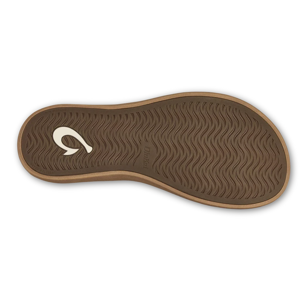 Womens Kapehe Luana - Sahara OluKai Womens Kapehe Luana - Sahara -Aetrex Online womens kapehe luana sahara womens sandals olukai 535496