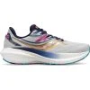 Saucony WOMEN'S TRIUMPH 20 - Prospect Glass