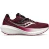 Saucony WOMEN'S TRIUMPH 20 - Sundown/Rose