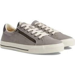 Taos Z Soul - Grey/Graphite Distressed