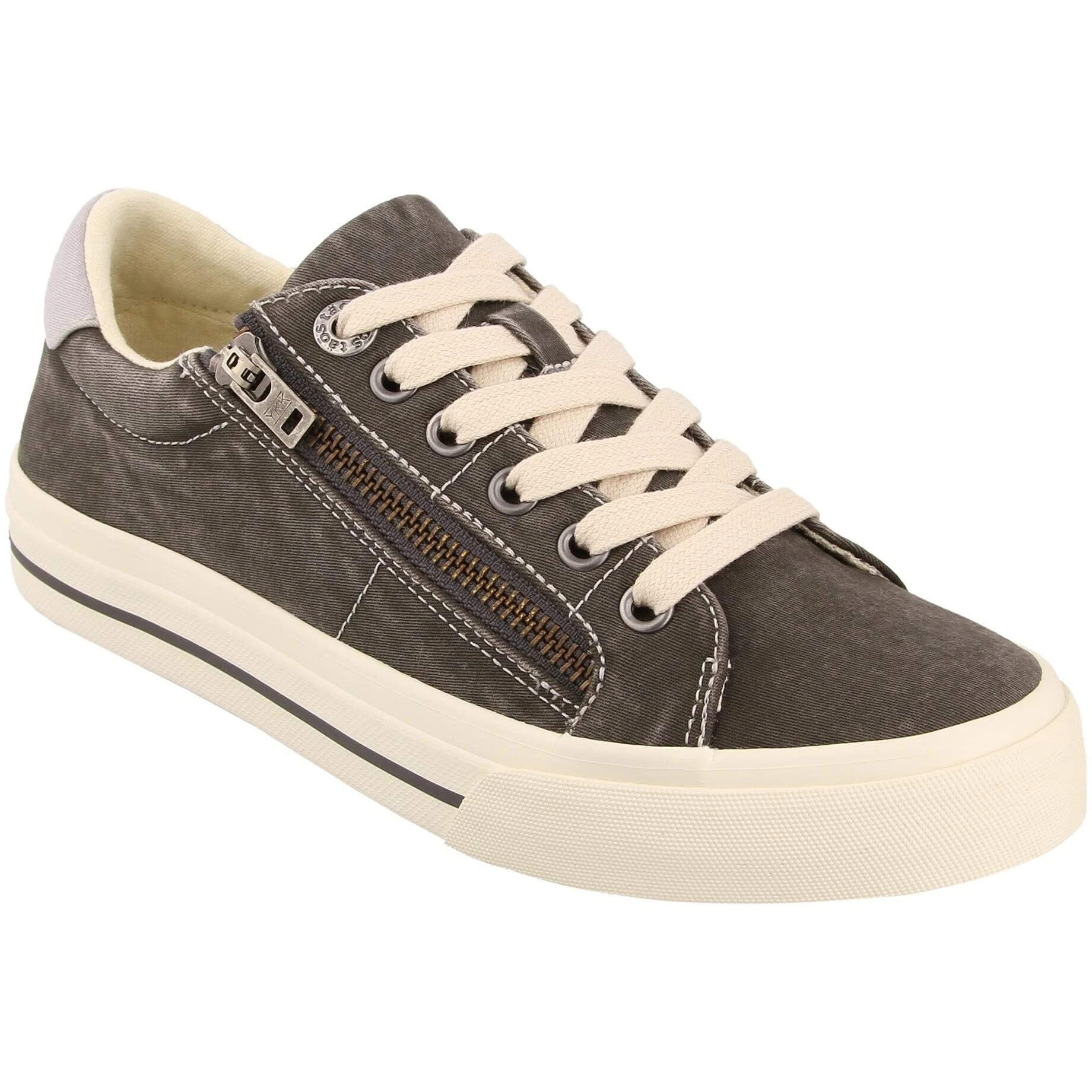 Taos Z Zoul - Grey Graphite