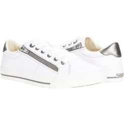 Taos Z Zoul - White Pewter