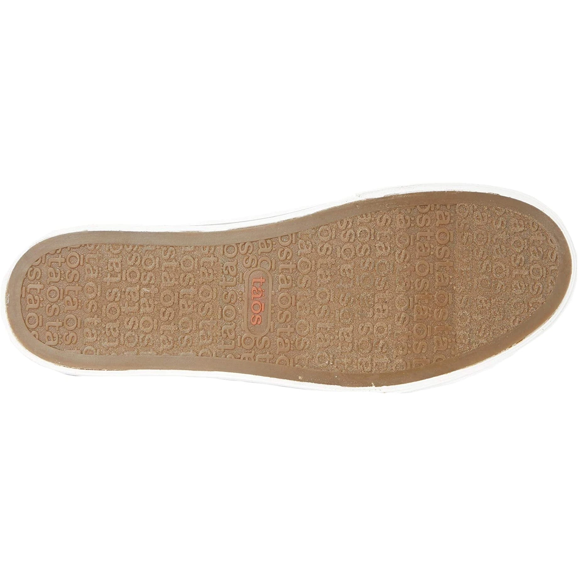 Taos Z Zoul - White Pewter - Image 4