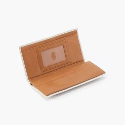 Hobo Zenith 5 Hobo Zenith -Aetrex Online zenith handbags wallets hobo 329183