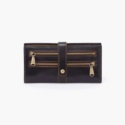 Hobo Zenith 6 Hobo Zenith -Aetrex Online zenith handbags wallets hobo 659158