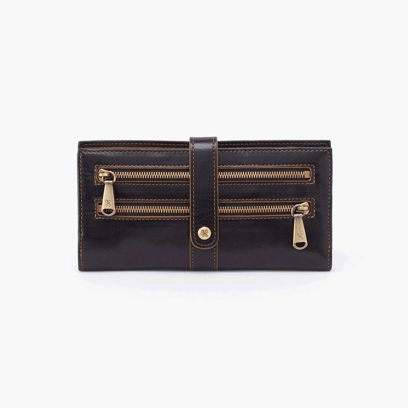 Zenith Hobo Zenith -Aetrex Online zenith handbags wallets hobo 659158