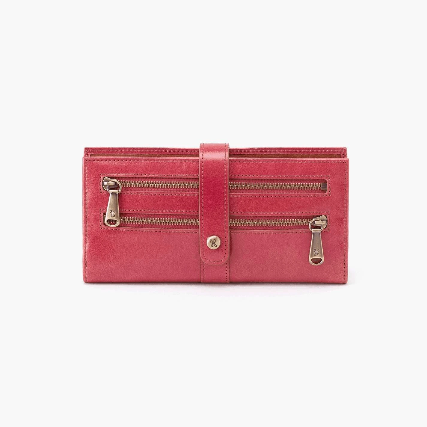 Zenith Hobo Zenith -Aetrex Online zenith handbags wallets hobo 708176