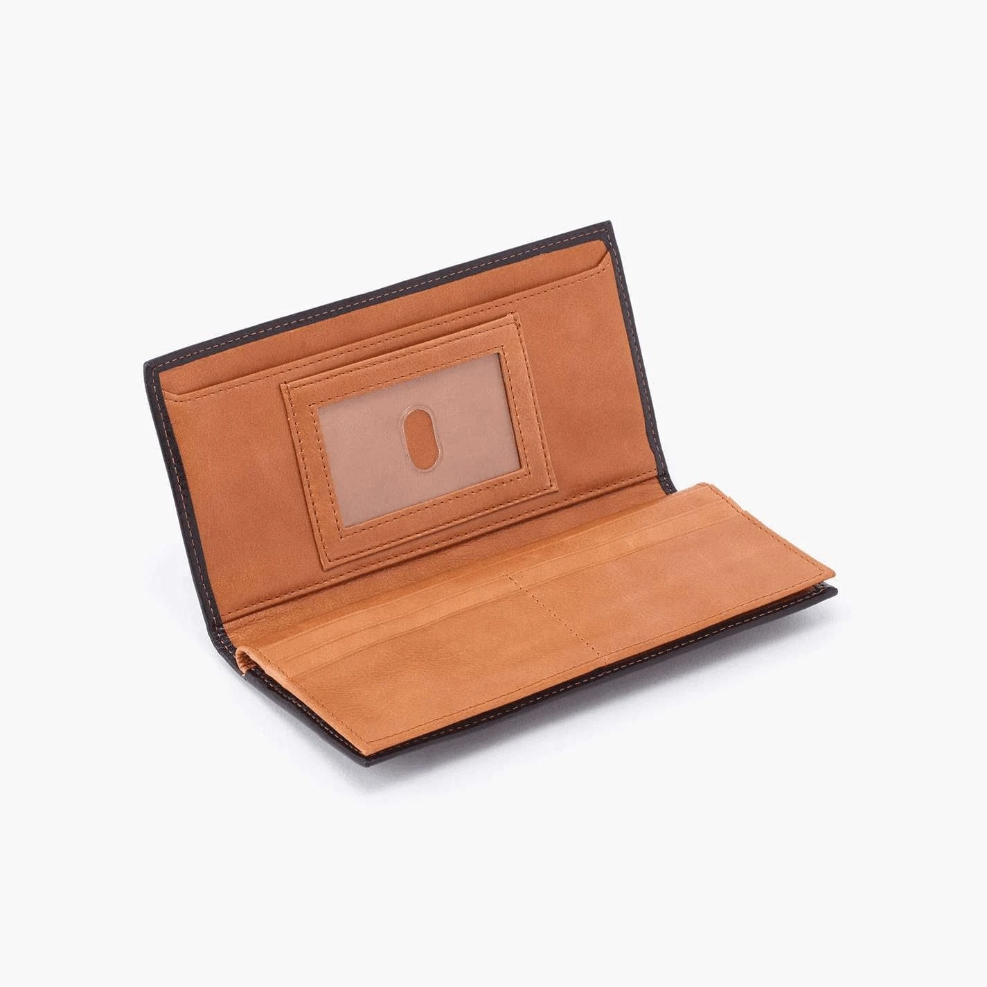 Zenith Hobo Zenith -Aetrex Online zenith handbags wallets hobo 719937